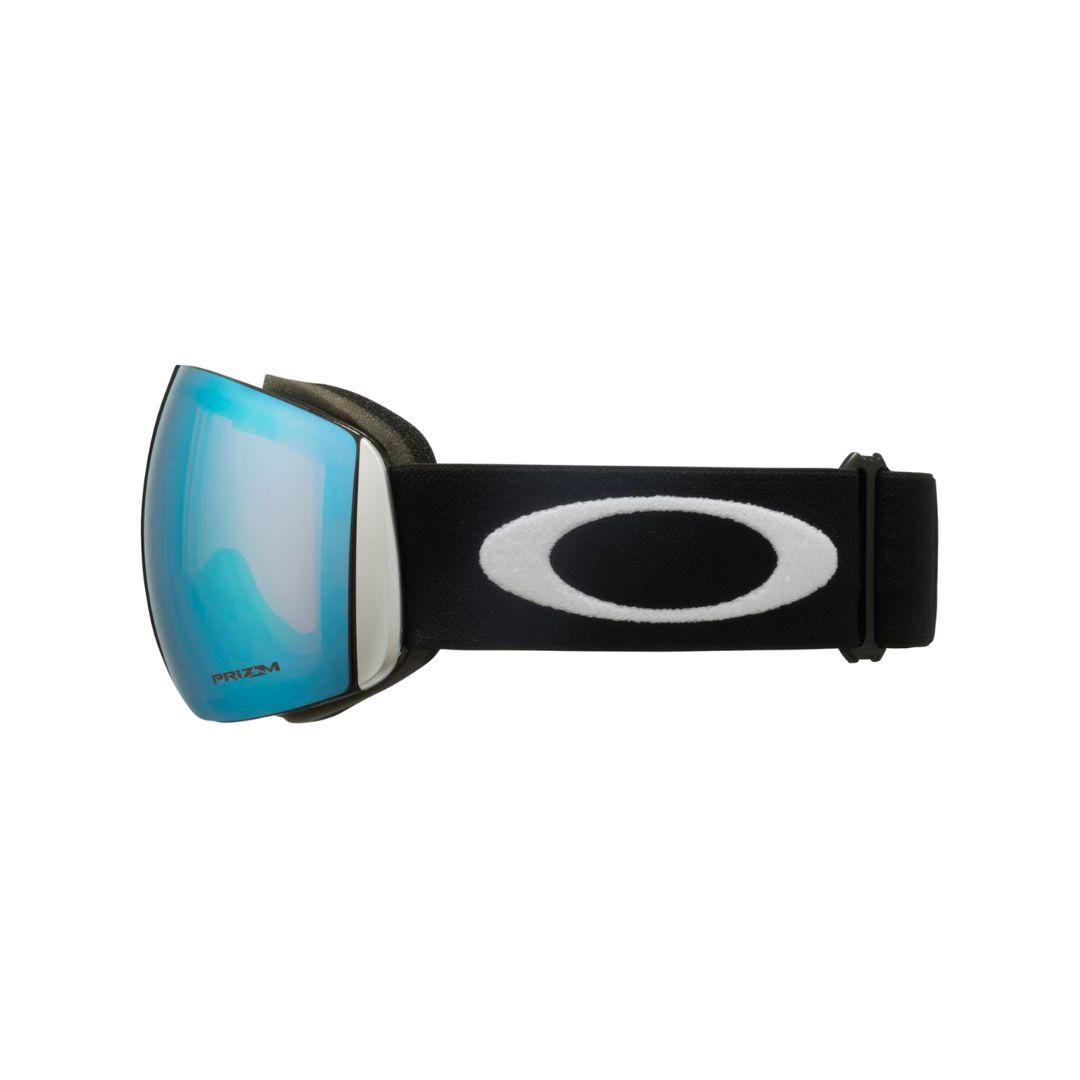 Oakley Flight Deck L Snow Goggles